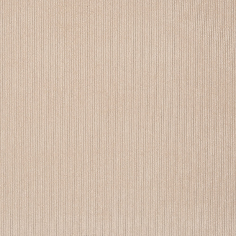 Sample CAMPBELL 31J7031 by JF Fabric