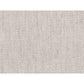 Sample 34817.11.0 Light Grey Upholstery Herringbone Tweed Fabric by Kravet Couture