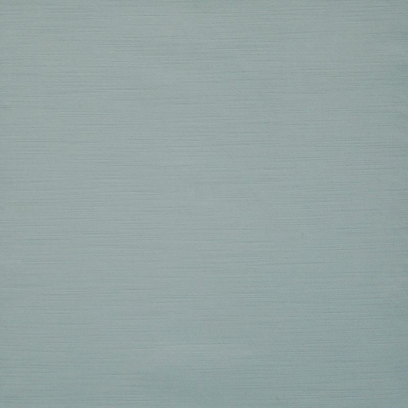 BCH742 | Barrymore Stream by Maxwell Fabric