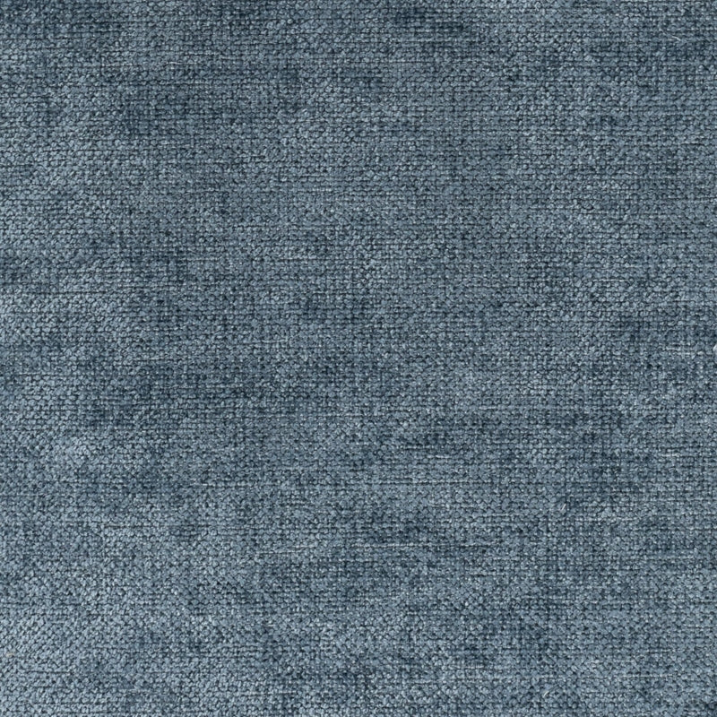 Sample Peti-2 Petition 2 Harbor By Stout Fabric