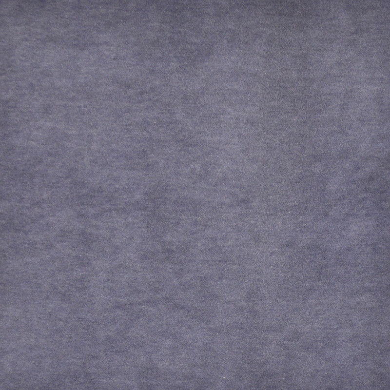 SIE413 | Snug Pacific by Maxwell Fabric