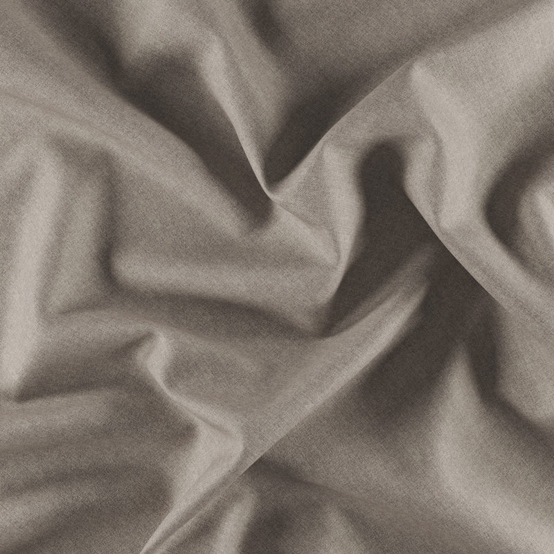 Sample SEDONA 135J8681 by JF Fabric