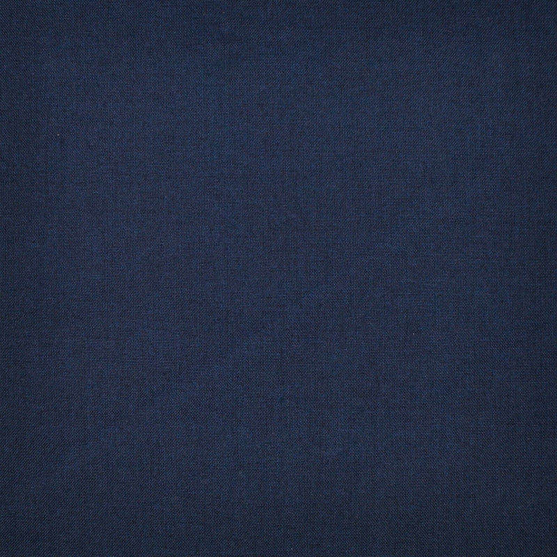 S1259 Cobalt | Contemporary, Woven - Greenhouse Fabric