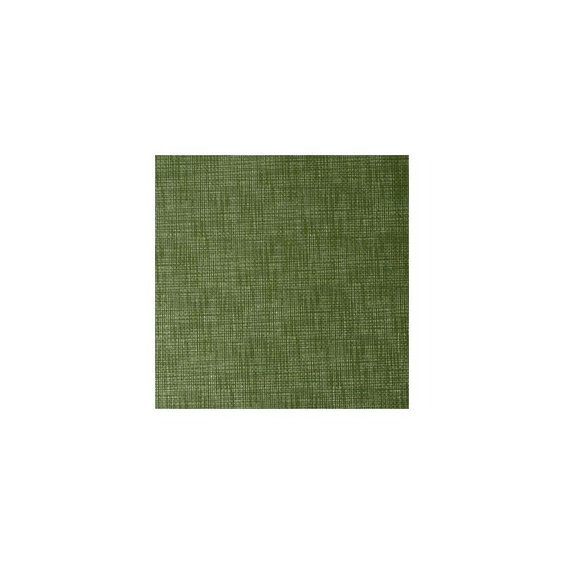 Select JAMBI.23.0 Jambi Herbal Solids/Plain Cloth Green by Kravet Design Fabric