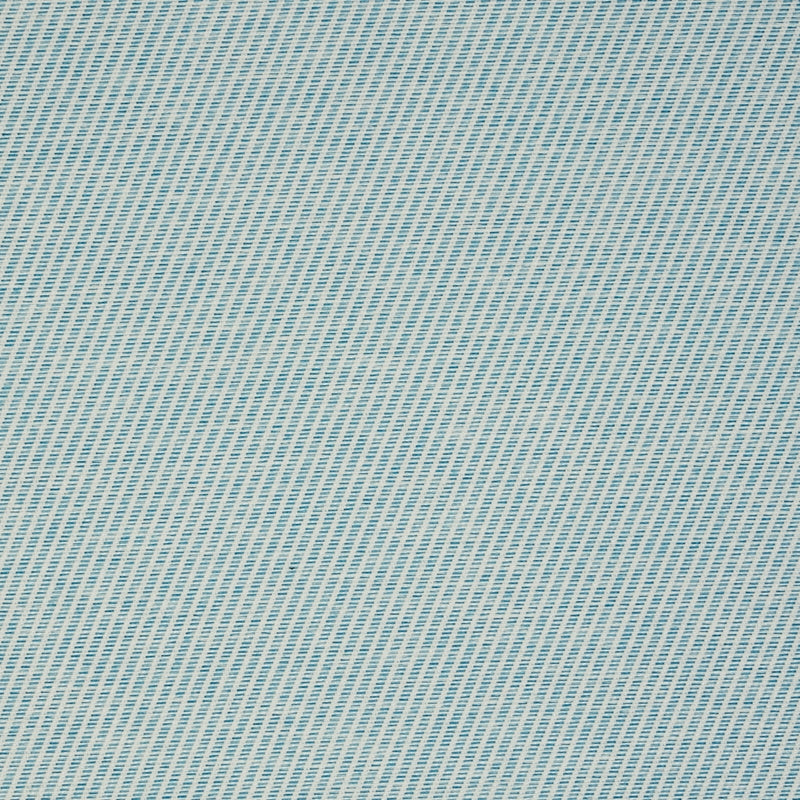 Purchase sample of 80860 Bowery Indoor/Outdoor, Aqua by Schumacher Fabric