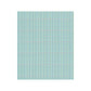 Sample 721508 Blue wallpaper Washington