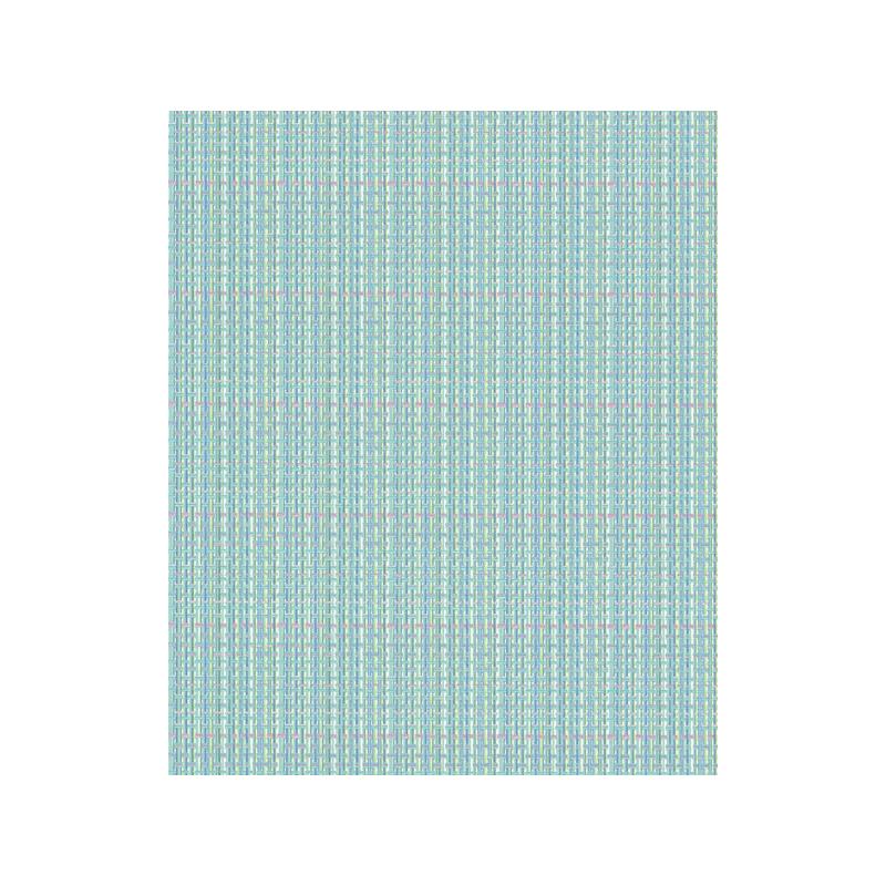 Sample 721508 Blue wallpaper Washington