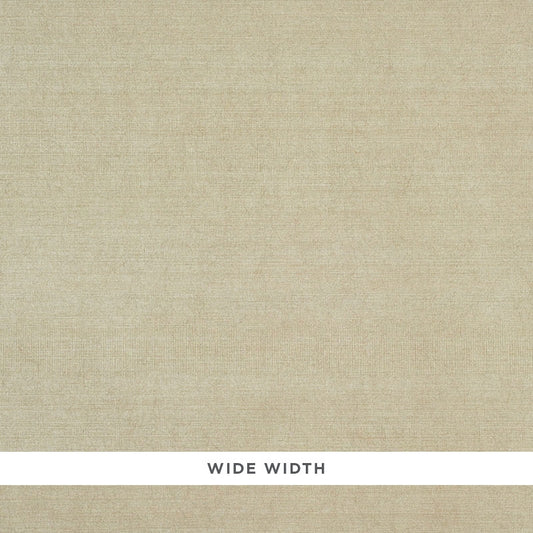 Select 5010063 Valentin Tourmaline Schumacher Wallpaper