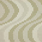 Sample JETT 73J7551 by JF Fabric
