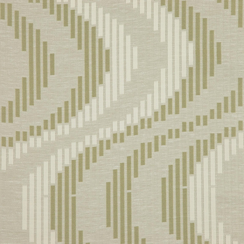 Sample JETT 73J7551 by JF Fabric