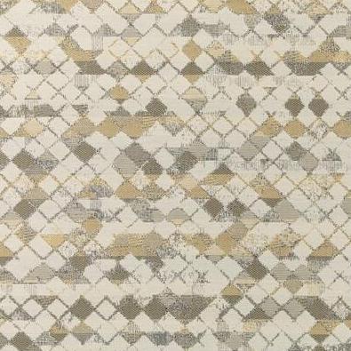 Select 36267.1611 Light Point Pebble Geometric by Kravet Contract Fabric