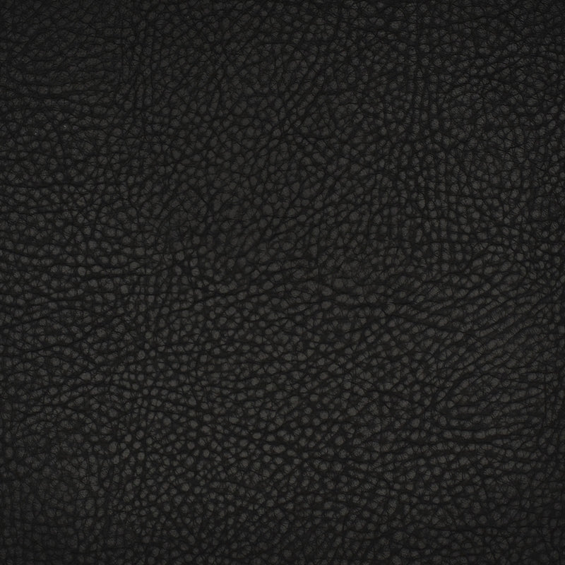 Find F1886 Midnight Black Texture Greenhouse Fabric