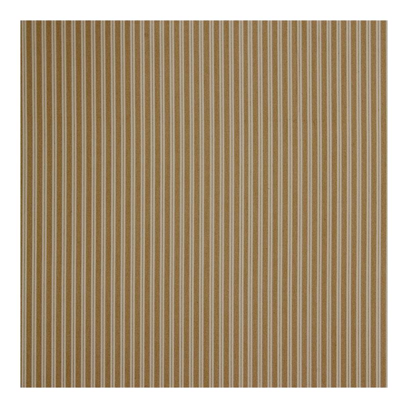 Select 36395-005 Kent Stripe Camel by Scalamandre Fabric