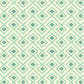 Sample ABAN-1 Caribbean by Stout Fabric