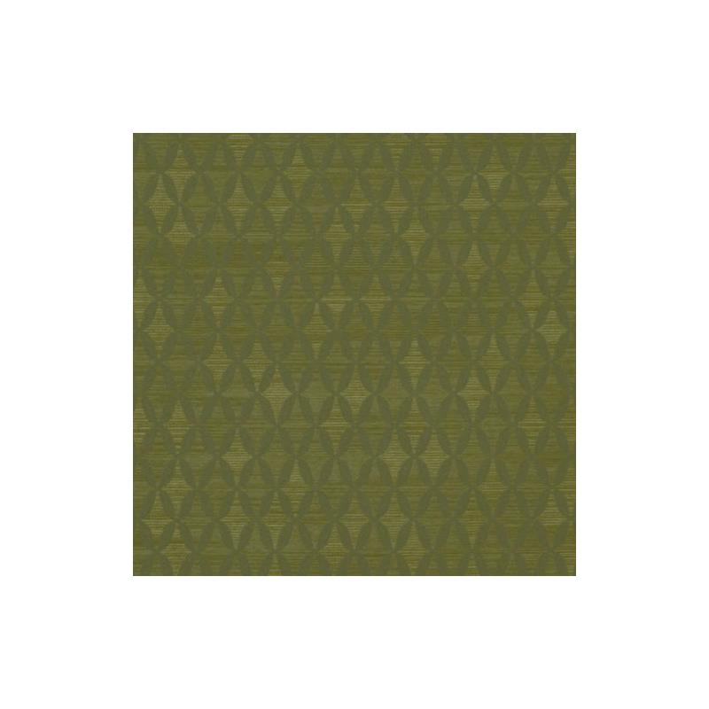 189694 | Eco Time | Lichen - Robert Allen Contract Fabric