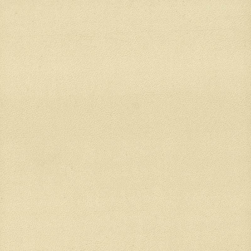 Sample ELBE-1 Elbert, Parchment Beige Cream Stout Fabric
