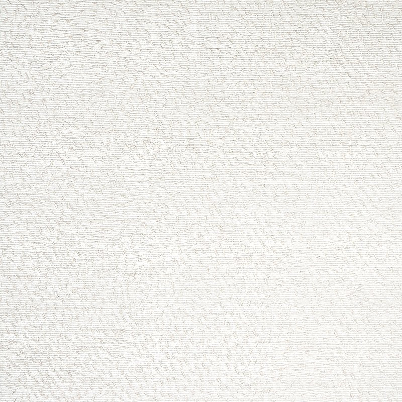 Purchase sample of 75615 Menemsha, Ivory by Schumacher Fabric