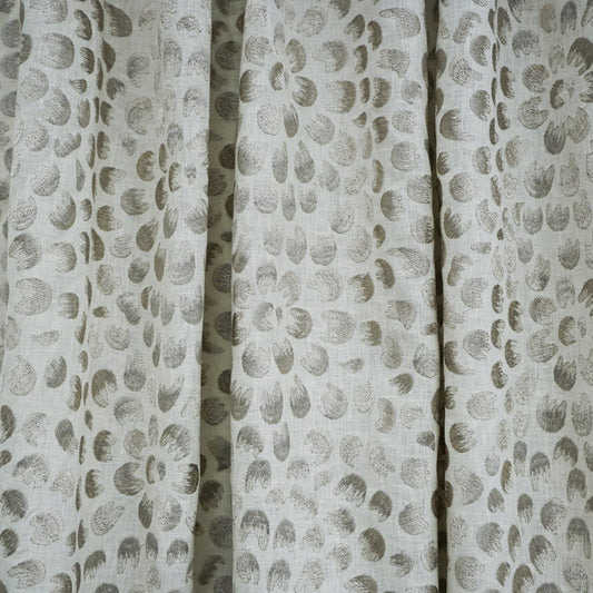 PEONY 92SJ101 - JF Fabric