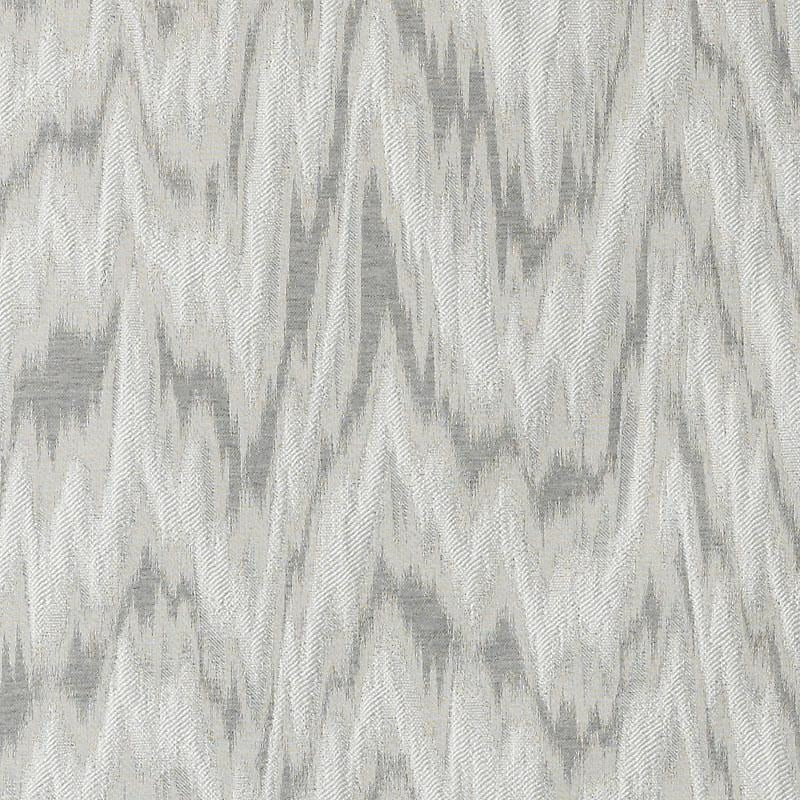 Di61350-440 | Artic - Duralee Fabric