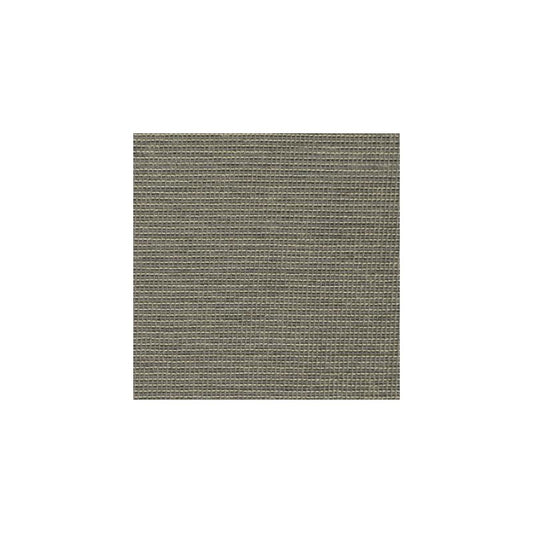 Purchase S3831 Mercury Gray Metallic Greenhouse Fabric