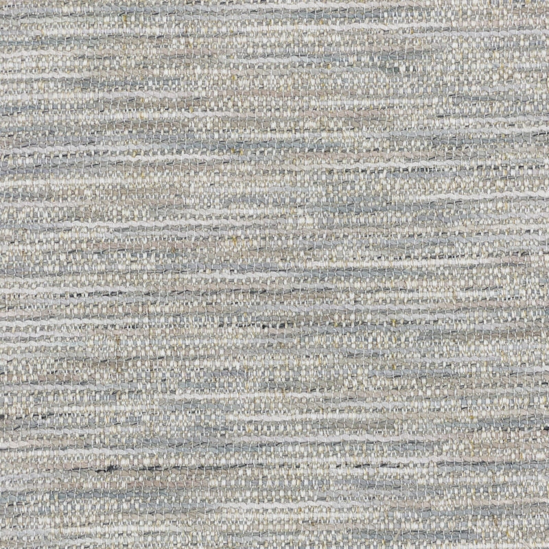 Sample Liti-3 Lititz 3 Carbon By Stout Fabric