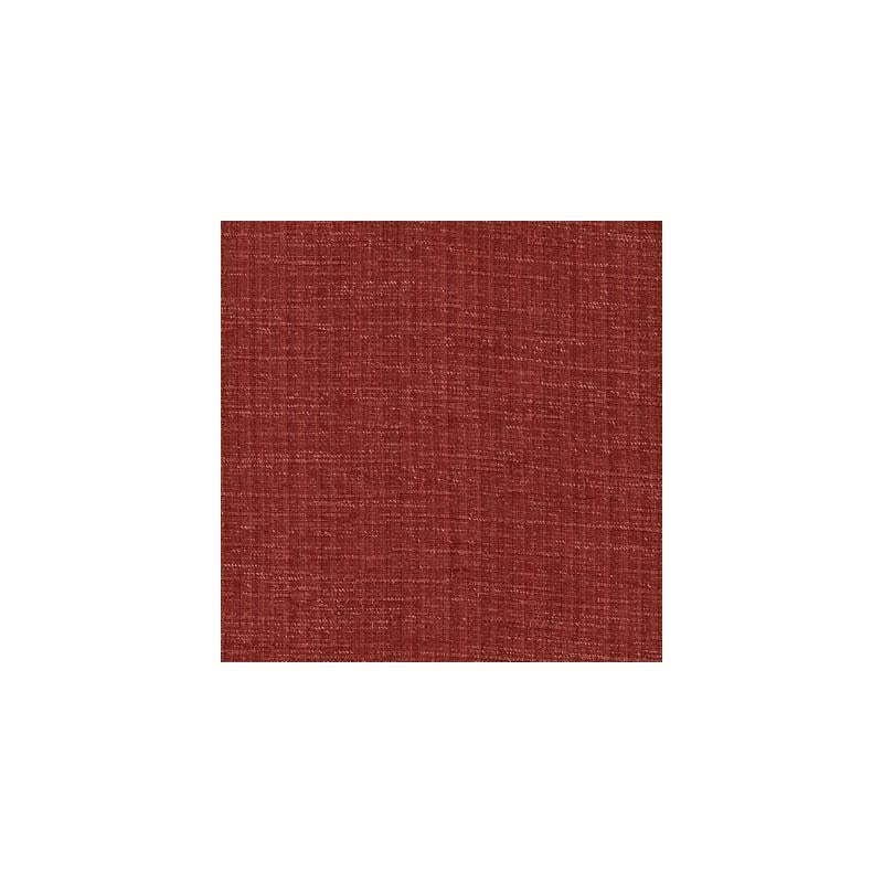 DK61627-214 | Scarlet - Duralee Fabric