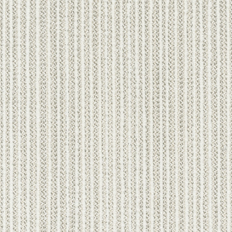 View Bard-1 Bardot 1 Jute by Stout Fabric