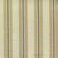 Sample FREE-1 Freeport, Goldenrod Gold Yellow Stout Fabric
