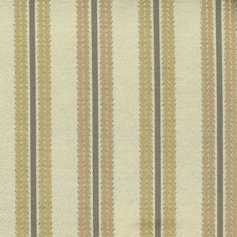 Sample FREE-1 Freeport, Goldenrod Gold Yellow Stout Fabric