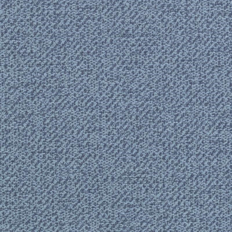 15746-157 | Chambray - Duralee Fabric
