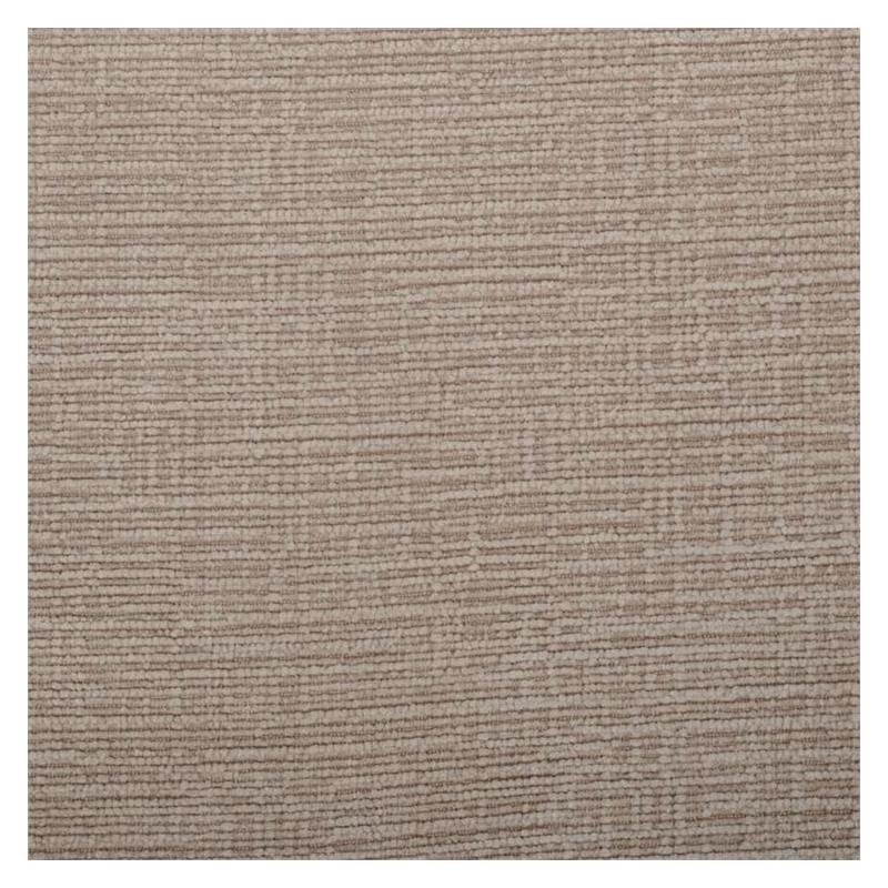 90898-247 Straw - Duralee Fabric