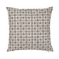So7415315 Noelia Pillow Hazel By Schumacher Furniture and Accessories 1,So7415315 Noelia Pillow Hazel By Schumacher Furniture and Accessories 2,So7415315 Noelia Pillow Hazel By Schumacher Furniture and Accessories 3,So7415315 Noelia Pillow Hazel By Schumacher Furniture and Accessories 4