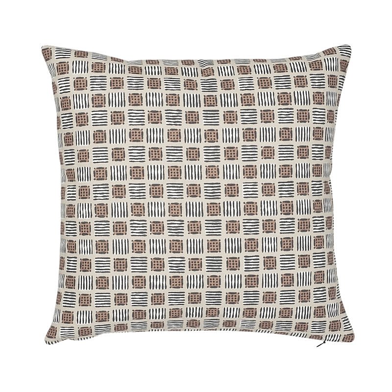 So7415315 Noelia Pillow Hazel By Schumacher Furniture and Accessories 1,So7415315 Noelia Pillow Hazel By Schumacher Furniture and Accessories 2,So7415315 Noelia Pillow Hazel By Schumacher Furniture and Accessories 3,So7415315 Noelia Pillow Hazel By Schumacher Furniture and Accessories 4