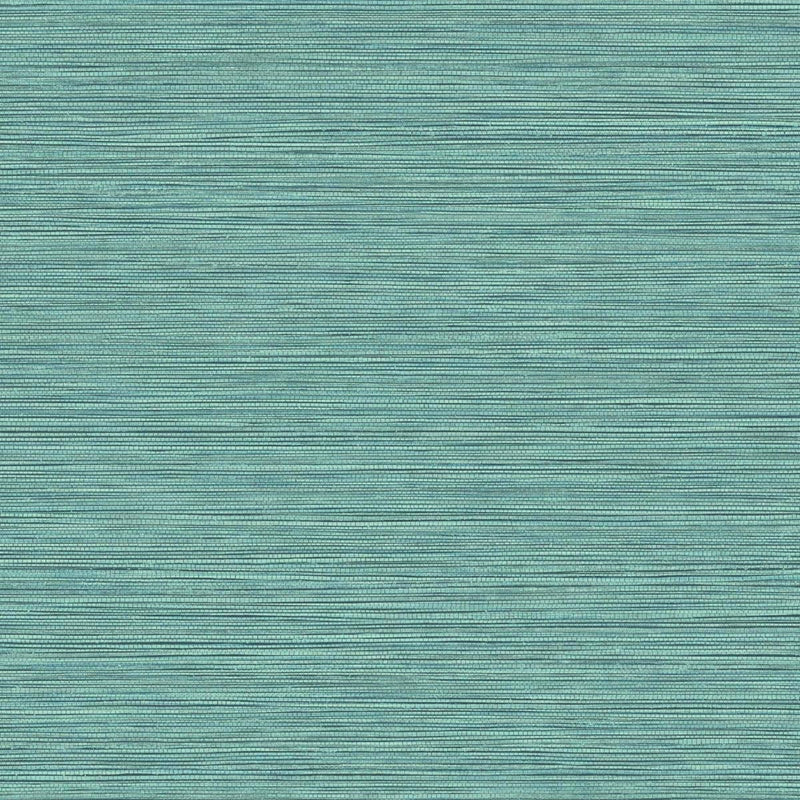 Sample BV30114 Texture Gallery, Grasslands Blue Stem Seabrook Wallpaper