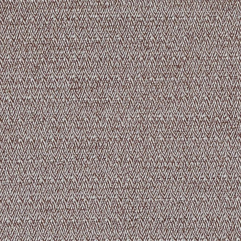 Su15950-1 | Wine - Duralee Fabric