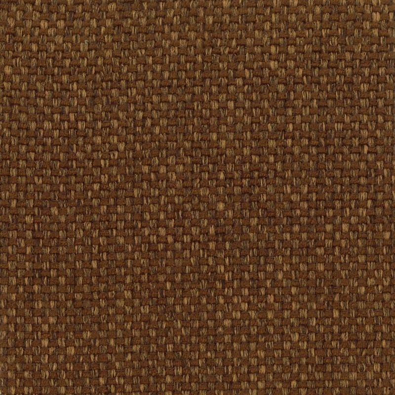 Sample PALI-2 Palisade Truffle by Stout
