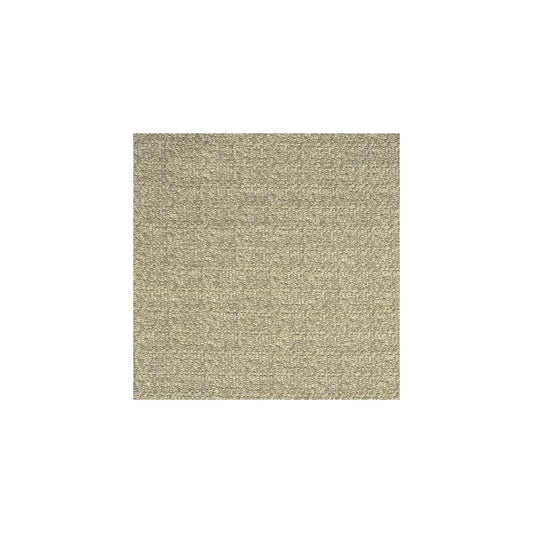 Acquire F2749 Birch Neutral Metallic Greenhouse Fabric
