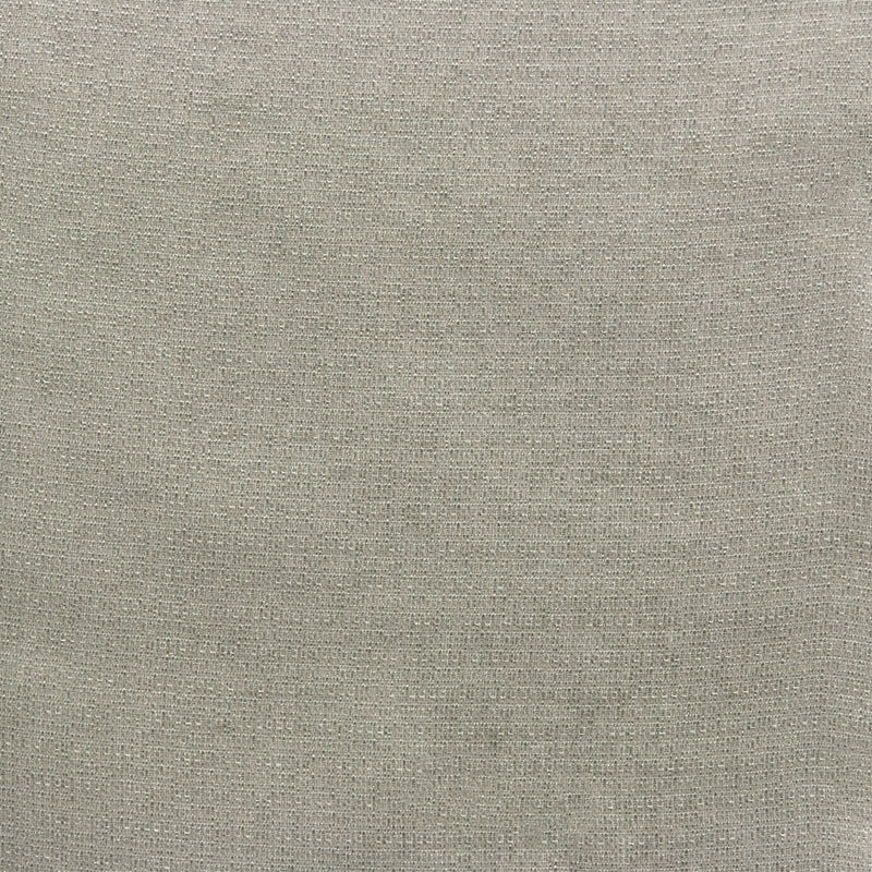 Sample VIAB-1 Charcoal by Stout Fabric