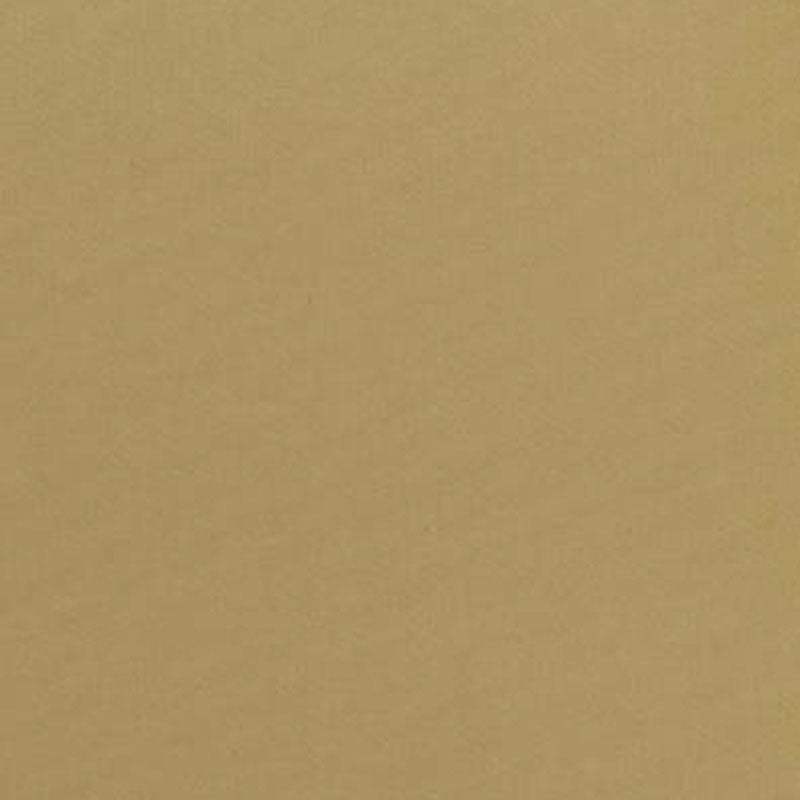 Purchase sample of 50986 Laurent Cotton Satin, Topaz by Schumacher Fabric