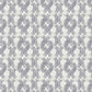 Sample Gulf-1 Gulf 1 Denim By Stout Fabric