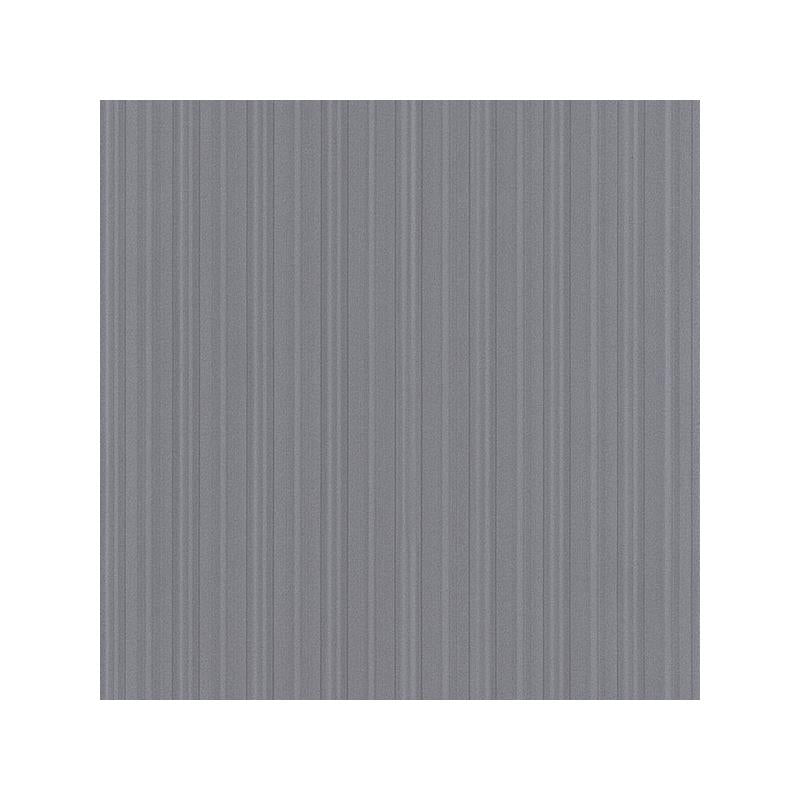 Sample GX37661 Geometrix, Grey Vertical Stripe Emboss Wallpaper by Norwall