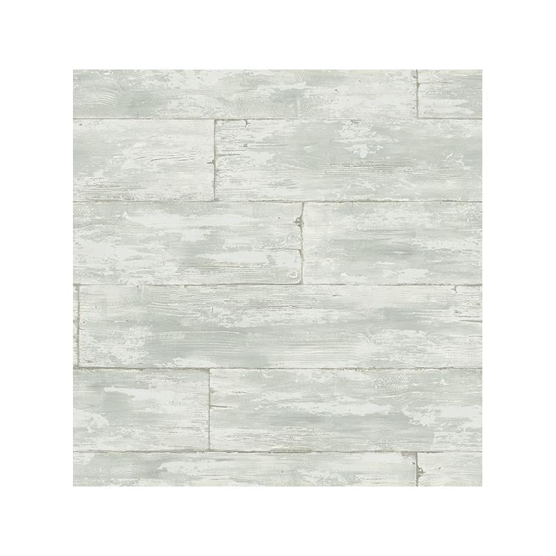 Sample PS41004 Palm Springs, Shipwreck Light Grey Wood by Kenneth James Wallpaper