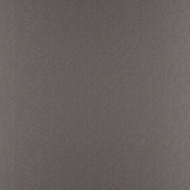 Sample PY1311 Phobos Basalt by Maxwell