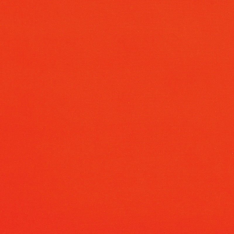 Purchase sample of 42848 Gainsborough Velvet, Blaze by Schumacher Fabric