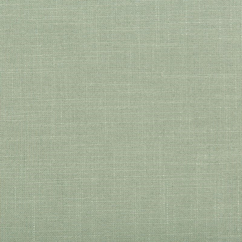 Acquire 35520.123.0 Aura Green Solid by Kravet Fabric Fabric