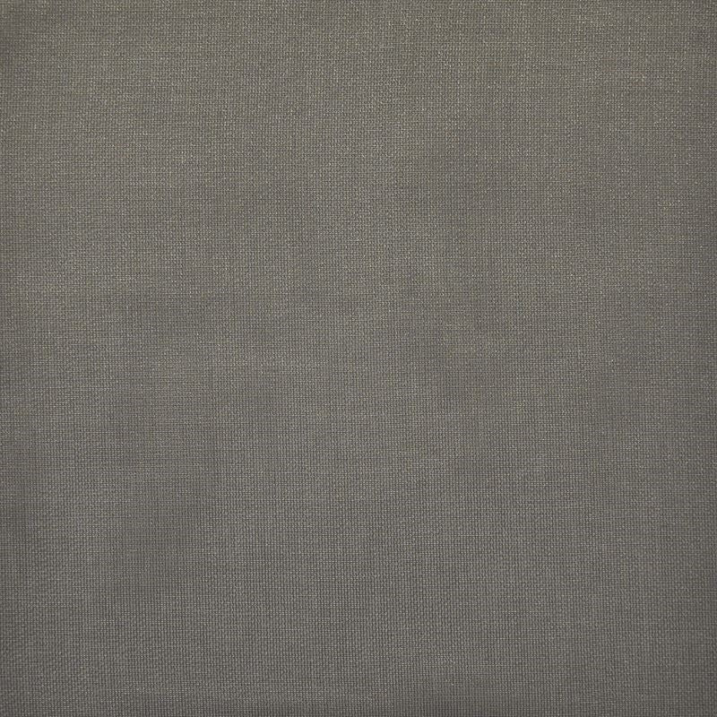 Sample BBG056 Bolan Bluff by Maxwell