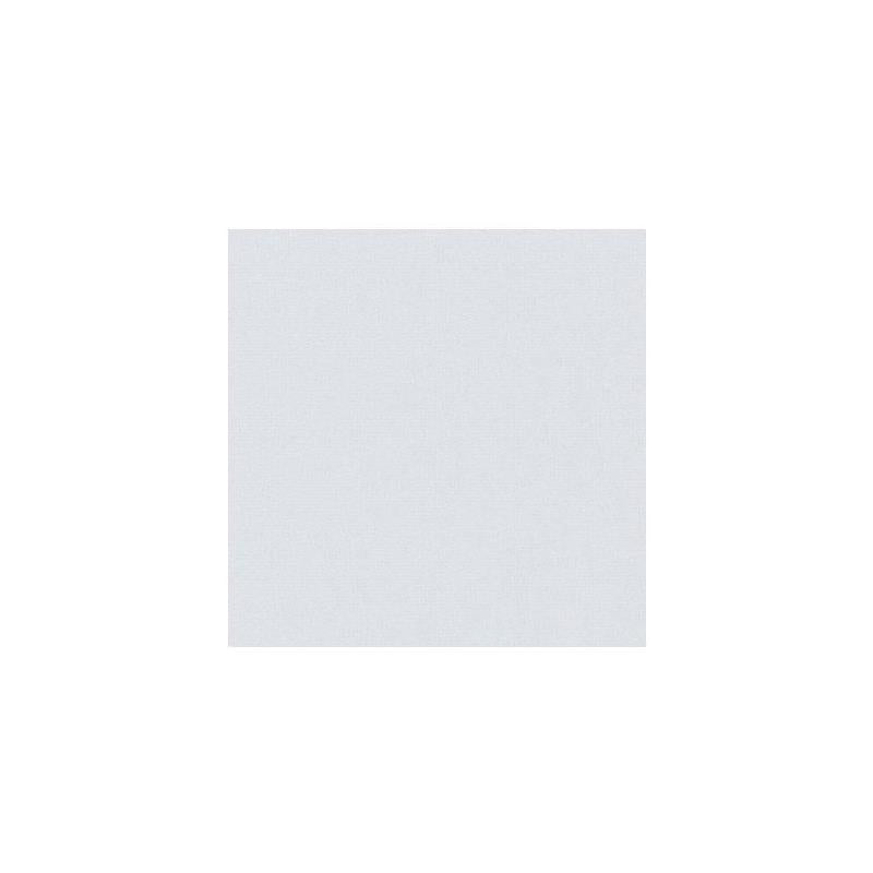 Sample CHOP-3 Choppa Snow by Stout
