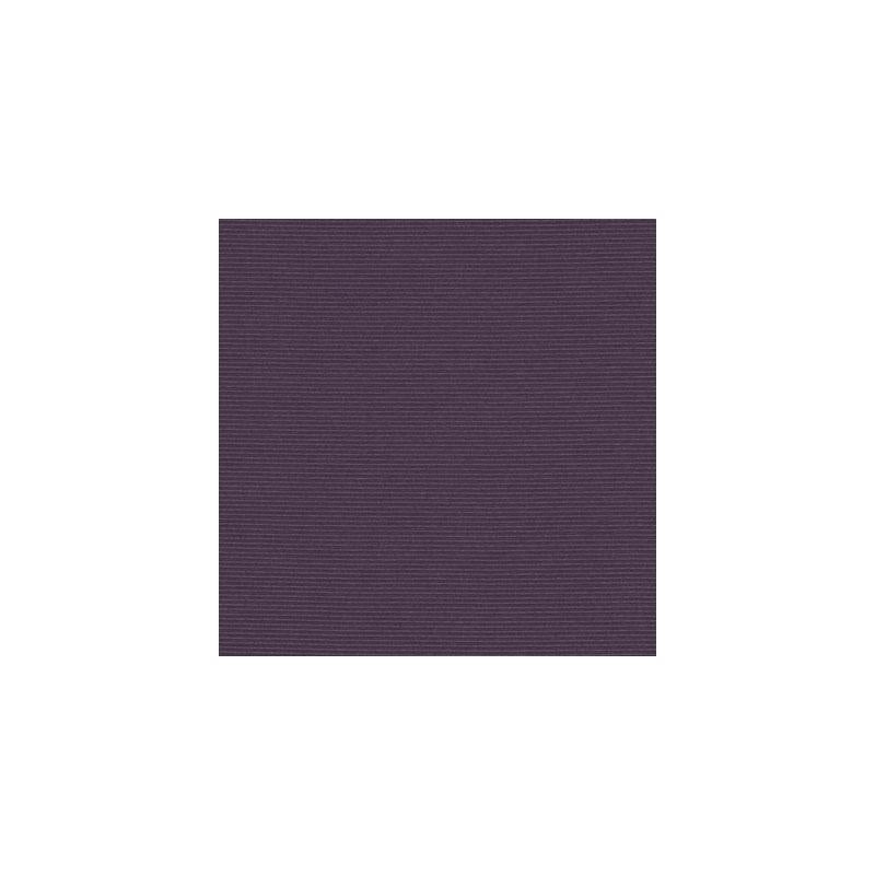 32810-217 | Eggplant - Duralee Fabric
