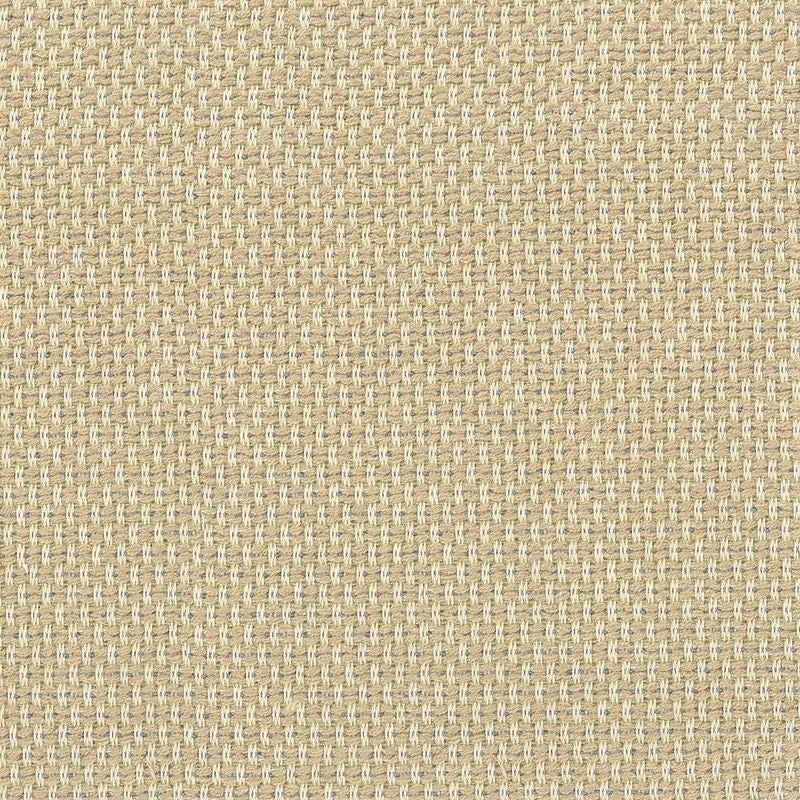 Sample DICE-1 Dice Sand by Stout