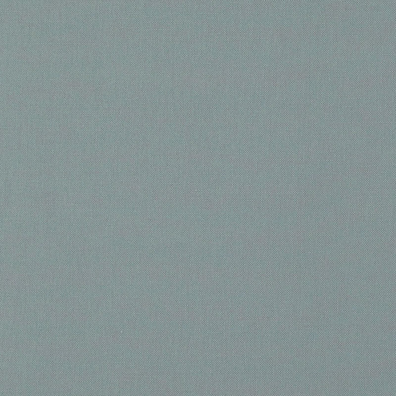 Purchase sample of 69629 Langham, Elephant by Schumacher Fabric